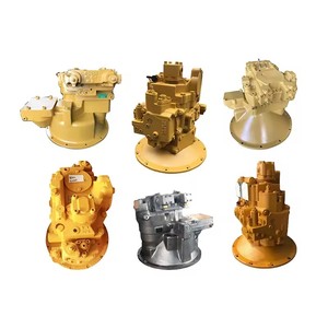 รถบรรทุกตีนตะขาบราคาดี รุ่น 730 725 172-9322 1729322 10R-6684 R986110129 R902401916 - Product Image 5