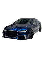 Film de protection de carrosserie automobile 1,52*17m, bleu nuit/midnight blue, PET métallisé, auto-réparant, anti-rayures, changeant de couleur, protection de la vie privée