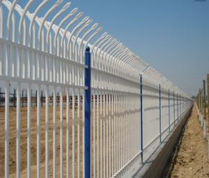 Encuentra paneles de acero similares a los de la marca <span class=keywords><strong>Icon</strong></span>, paneles de acero galvanizado al por mayor, tubos metálicos para casas, vallas de acero de alta resistencia para jardín, vallas tubulares para piscinas. - Product Image 1