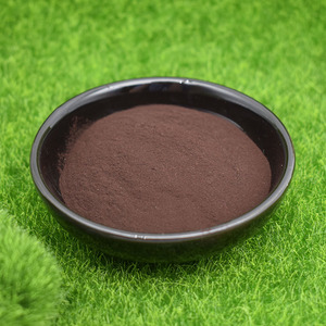 <span class=keywords><strong>EDDHA</strong></span> <span class=keywords><strong>Fe</strong></span> גרגירים ברזל <span class=keywords><strong>Chelated</strong></span> 6% דשן החקלאי לגידולים יישום <span class=keywords><strong>EDDHA</strong></span> <span class=keywords><strong>Fe</strong></span> - Product Image 1