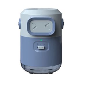 <span class=keywords><strong>Taille</strong></span>-<span class=keywords><strong>crayon</strong></span> automatique rechargeable à lame hélicoïdale, effet parfait rapide, écriture scolaire, <span class=keywords><strong>dessin</strong></span>, utilisation <span class=keywords><strong>facile</strong></span>, ensemble de papeterie - Product Image 5