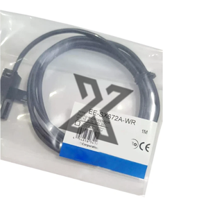 Nuevo interruptor fotoeléctrico original EE-SX672A-WR - Product Image 1