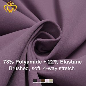 Yoga-Hersteller Fitnesskleidung mit Eigenem Logo Yoga-Sets für Große Frauen Tiefer V-Ausschnitt Tanktop 2-teiliges Yoga-Gym-Set mit Weiten Hosen - Product Image 2