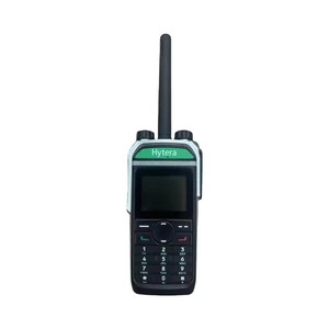 Cho <span class=keywords><strong>hytera</strong></span> chuyên nghiệp kỹ thuật số DMR Walkie-Talkie cầm tay di động <span class=keywords><strong>UHF</strong></span>/<span class=keywords><strong>VHF</strong></span> hai chiều cho đài phát thanh dài phạm vi cho pd685 pd688 pd686 - Product Image 1