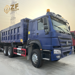 <span class=keywords><strong>Camion</strong></span> à <span class=keywords><strong>benne</strong></span> basculante Howo 371 d'occasion conduite à droite conduite à gauche conduite à droite 20 <span class=keywords><strong>tonnes</strong></span> 30 <span class=keywords><strong>tonnes</strong></span> 40 <span class=keywords><strong>tonnes</strong></span> <span class=keywords><strong>camion</strong></span> à <span class=keywords><strong>benne</strong></span> basculante - Product Image 6