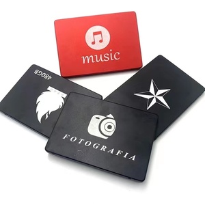 Giá Rẻ Nhất Xách Tay SSD Ổ Đĩa Cứng Bộ Nhớ Flash Đĩa Cho Máy Tính Xách Tay Máy Tính Để Bàn Lưu Trữ Di Động Loại C USB 3.1 <span class=keywords><strong>1TB</strong></span> 2TB 4TB 16TB 312TB - Product Image 6