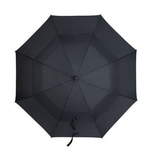 Personal <b>Umbrella</b> Wholesale <b>Umbrella</b> <b>Large</b> Prints Windproof Luxury Promotional Custom Branded Golf <b>Umbrella</b> With Custom Logo - Product Image 3