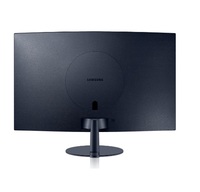 Wholesale for SAMSUNG C27T550FDC 27" Full HD 1920 X 1080 75Hz VGA, DisplayPort Curved Monitor