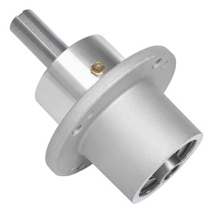 Eje de cortacésped A10052 461663, pieza de repuesto para accesorios de cortacésped - Product Image 4
