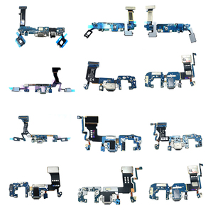 <span class=keywords><strong>Prix</strong></span> d'usine <span class=keywords><strong>de</strong></span> réparation <span class=keywords><strong>de</strong></span> téléphone portable en gros Modèle <span class=keywords><strong>de</strong></span> différentes marques pour les pièces <span class=keywords><strong>de</strong></span> téléphone portable - Product Image 4