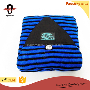 Surfboard Covers Custom Sock Surfboard Sock JH-Sock001 Surfboard Covers JH-Sock001 - Product Image 4