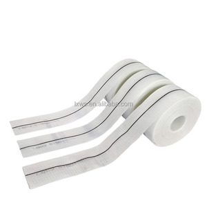 Tuyau plat PE à bas <span class=keywords><strong>prix</strong></span> d'usine, tuyau plat à basse pression pour système d'irrigation agricole - Product Image 1