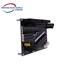 Módulo de Entrada Analógica 8C-TAIXA1 Nuevo, 16 Canales 4-20mA con Revestimiento Conformal para Controlador C300 - Product Image 3
