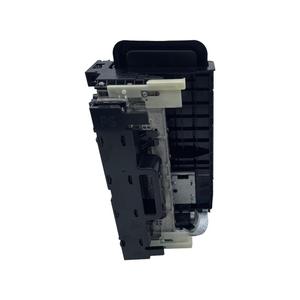 Cabezal de impresión para impresora <span class=keywords><strong>HP</strong></span> 970 971 <span class=keywords><strong>Officejet</strong></span> <span class=keywords><strong>Pro</strong></span> X551 X451dn <span class=keywords><strong>X476DW</strong></span> X451 X476 X576, compatible con el cabezal de impresión de la Caja, - Product Image 3