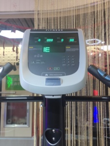 Machine d'escalier de fitness pour salle de sport commerciale, entraînement musculaire, <span class=keywords><strong>cardio</strong></span>-training haut de gamme avec certification CE, Shandong - Product Image 5