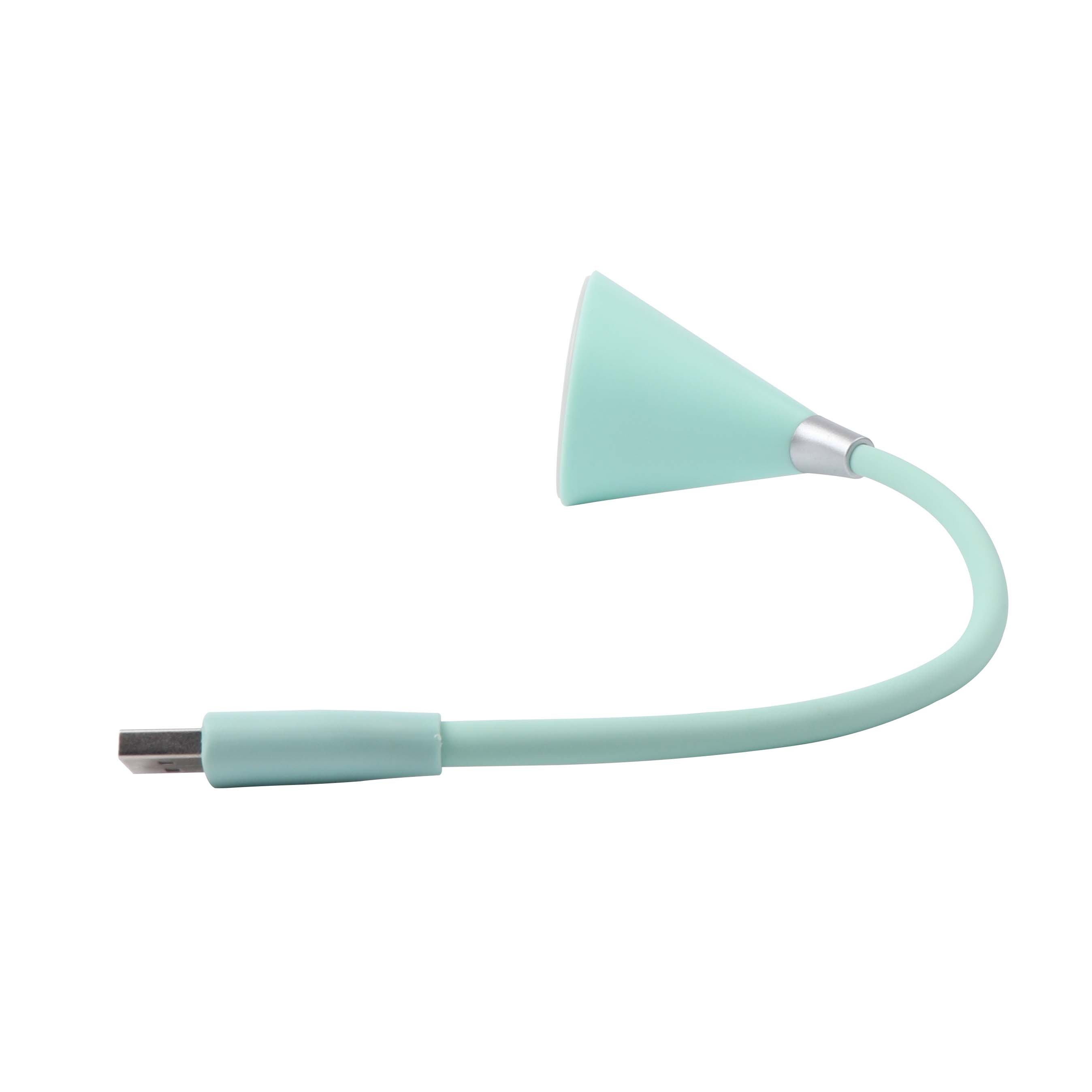 Usb Light Promotion Gift Led Light Usb Flash Drive Led Light For Christmas Usb Led Lamp With BT Speaker