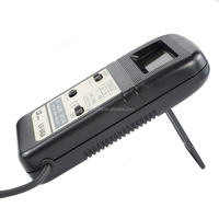 Testeur de lumière UV Lutron UV-340A, radiomètre UV