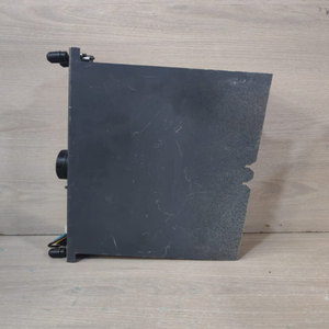 新的原始Nt2电源Ac230115v-Wo任何Accs。自动化编程可编程序控制器 - Product Image 1