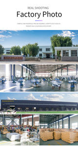 660 Lbs Capacité de charge 10 pieds cubes Heavy Duty <span class=keywords><strong>Poly</strong></span> Garden Farm Atv Utility Tondeuse à gazon Remorque <span class=keywords><strong>Dump</strong></span> <span class=keywords><strong>Cart</strong></span> - Product Image 6