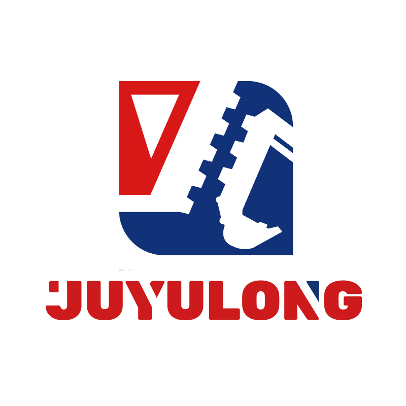 Guangzhou Tianhe Yulong Machinery Parts Trading Firm logo