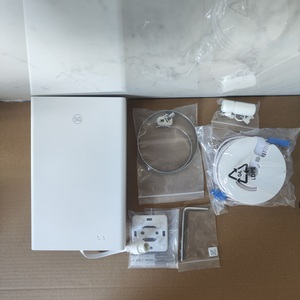 Brovi 5G CPE Max 5 H352-381 5.4Gbps WiFi 2.4GHz Outdoor <b>Modem</b> 5G 4G LTE Cat20 RJ45 POE Wireless <b>Router</b> For HUAWEI Unlocked - Product Image 5