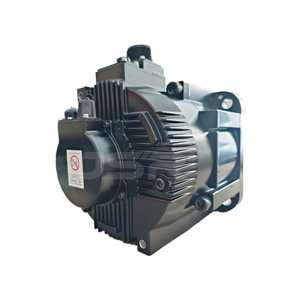Motor Robot de 3.7kw SGMRS-37A2A-YR11, Motor Original para Motor de Corriente Alterna - Product Image 3