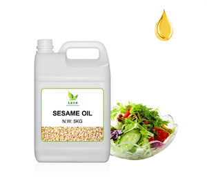 Olio di Neem Acer Truncatum biologico puro seme di sera primula sesamo Alkanet nocciola olio vettore naturale sfuso all'ingrosso - Product Image 2