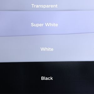 High Quality Customized Elastic Self-Adhesive <strong>Hook</strong> <strong>Loop</strong> <strong>Tape</strong> Double Sided for Clothing Injection Mould in Various Sizes Shapes - Product Image 3