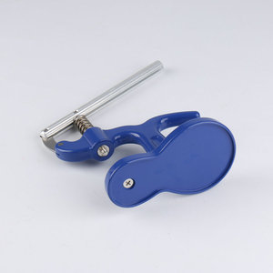 Prezzo economico Back Case più vicino viti per cinturini pressa posteriore strumenti per la <span class=keywords><strong>riparazione</strong></span> dell'orologio <span class=keywords><strong>orologiaio</strong></span> - Product Image 6