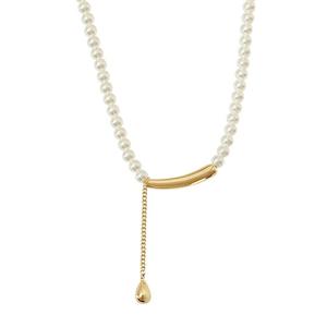 Collier en argent pur S925 haut de gamme à double couche avec zircon papillon, chaîne de clavicule pour femmes, cadeau d'anniversaire pour les petites amies - Product Image 5