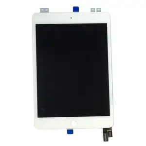8.7 pollici 800x1340 per Samsung Galaxy Tab A7 Lite SM-T225 SM-T220 SM-T225N sostituzione Touch Screen Display Lcd