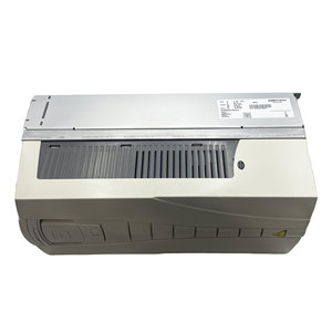 Controlador de CA Trifásico de Alta Calidad ACS550-01-031A-4 de 15 kW, Control Vectorial sin Sensor, 380 V/400 V, Control de Velocidad para Motores Industriales - Product Image 5