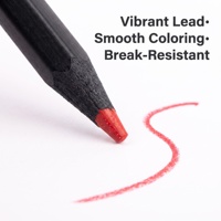 Ensemble de 12 crayons de couleur en bois noir avec taille-crayon, crayons de couleur, emballage en tube en papier avec logo personnalisé pour le dessin artistique, cadeau