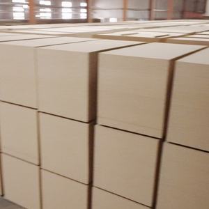 Panneaux de contreplaqué <span class=keywords><strong>OSB</strong></span> gris et blanc de 9 mm à 25 mm, imperméables, avec revêtement en mélamine PVC, pour cuisine et chambre à coucher - Product Image 5