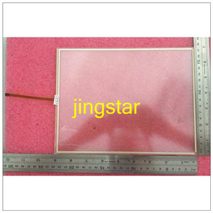 PS3710A-T42 PWS3261-FTN RES-7.7-FG8 tp3029s1 TP-3084s2 màn hình cảm ứng trong kho cho máy ép phun và sử dụng khác - Product Image 1