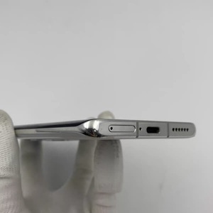 Teléfono Móvil Huawei <span class=keywords><strong>P50</strong></span> <span class=keywords><strong>Pro</strong></span> Original a Precio Económico, Smartphone 5G con Pantalla OLED de 6.6 Pulgadas - Product Image 4