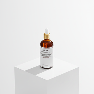 Crema facial para el cuidado de la piel personalizada OEM ODM antienvejecimiento coreano, suero de ampolla reestructurante EGF de Corea - Product Image 2
