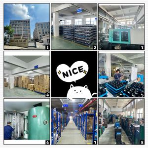 Precios de fábrica aptos para <span class=keywords><strong>Hyundai</strong></span> <span class=keywords><strong>Tucson</strong></span> <span class=keywords><strong>2007</strong></span> Kits de piezas ABS Car Auto Dashboard Dash Cover Cap Accesorios interiores 84710-2E500-S7 - Product Image 5