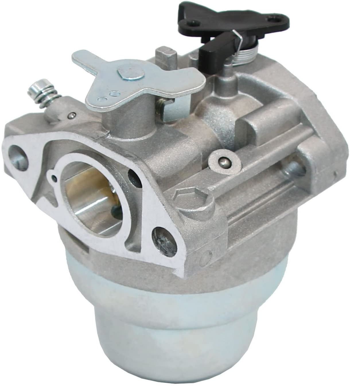 Gcv160lao carburetor hotsell