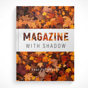 עיצוב מקצועי A4 פרסומת מותאם אישית זול מגזין למבוגרים סקסי מגזין הדפסה שירות - Product Image 5