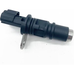 Mteycei Camshaft Position Sensor Digital Output Flange Mount for Dodge Charger Dakota Durango Magnum <b>RAM</b> 1500 2500 3500 - Product Image 5
