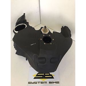 Serbatoio Carburante BMW K1200RT 2005-2007 Compatibile, Parte di Ricambio per Moto - Product Image 1