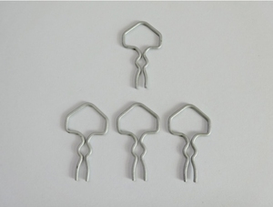Farview OEM <strong>Small</strong> Order <strong>Quantity</strong> Nickel Plating Steel Helical <strong>Spring</strong> - Product Image 3