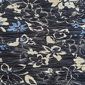 Prodotto in fibra di poliestere (JBF-17442) - Product Image 1