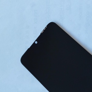 จอ LCD แท้สำหรับ Infinix Smart 7 X6515 พร้อมจอสัมผัส ดิจิไทเซอร์ กระจกหน้าจออะไหล่เปลี่ยนโทรศัพท์มือถือ ผ่านการทดสอบ 100% - Product Image 5