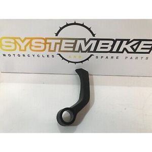 Staffa Anteriore Telaio YAMAHA YZF R6 2003 2004 2005 Codice 5SL283560000 - Product Image 1