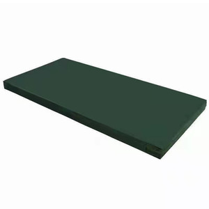Colchón de Esponja para Cama de Hospital STKY con Tela Impermeable para Cama de Hospital - Product Image 1