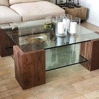 Bonne qualité, design de luxe en métal, dessus doré, argent et chaises, table à manger en verre pour café et mariage