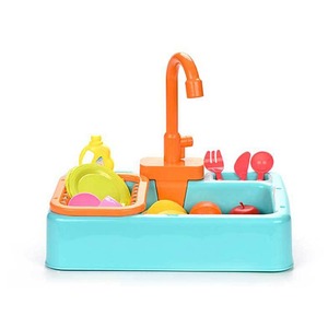 Fabricant en gros fournitures d'oiseaux <span class=keywords><strong>cage</strong></span> à oiseaux salle de bains <span class=keywords><strong>baignoire</strong></span> multifonctionnelle perroquet <span class=keywords><strong>baignoire</strong></span> boîte de bain automatique - Product Image 3