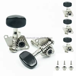 La migliore vendita di pomello <span class=keywords><strong>per</strong></span> <span class=keywords><strong>chitarra</strong></span> Folk a capsula singola in acciaio con allineamento diagonale torsione accessorio <span class=keywords><strong>per</strong></span> <span class=keywords><strong>amplificatore</strong></span> <span class=keywords><strong>per</strong></span> <span class=keywords><strong>chitarra</strong></span> all'ingrosso - Product Image 6